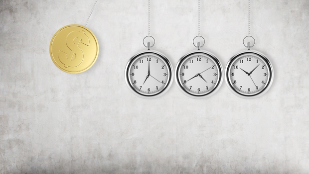 每天都在被死線追著跑？《有錢人都在做的時間管理術》5步驟，教你成為時間管理大師